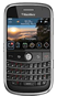 Droid Bionic
